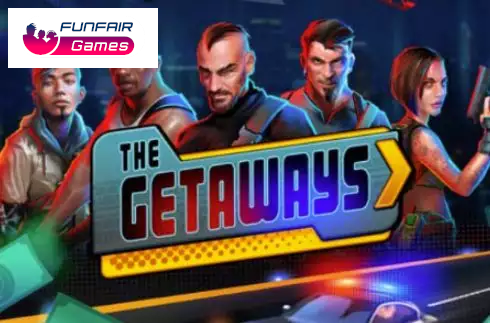 The Getaways